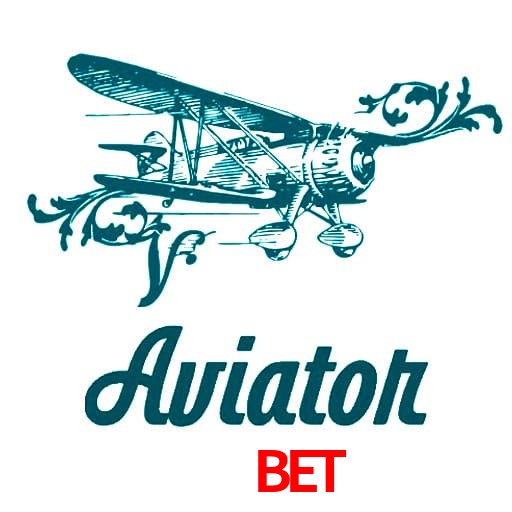 Adrenalina com o Jogo Aviator no Cassino 156Bet