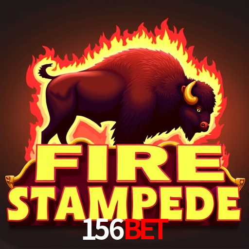 Melhor Casino Online 156Bet