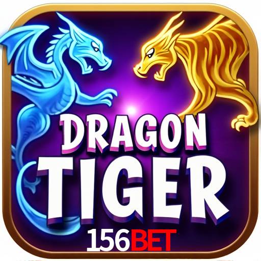 Jogos Emocionantes 156Bet